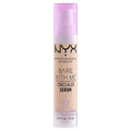 NYX Bare With Me Concealer Serum Light