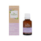 Oil Garden Natural Remedies Stress Oil 25ml - Auzzistore