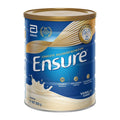 Ensure Vanilla Complete Nutrition Powder 850g – High Protein, Vitamins & Minerals