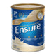 Ensure Vanilla Complete Nutrition Powder 850g – High Protein, Vitamins & Minerals