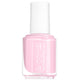 Essie Nail Polish Sugar Daddy 15