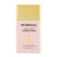 MCoBeauty Super Glow Golden Drops Gold