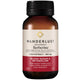Wanderlust Berberine 500mg, 120 Vegan Capsules for Blood Sugar Support - Auzzistore