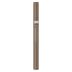 Rimmel Brow This Way 2 in 1 Fix & Sculpt Blonde