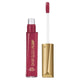Rimmel Oh My Gloss Plump 501 Raspberry Sundae – view 2