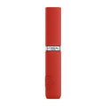 L'Oreal Paris Le Matte Resistance 400 Spill The Tea Liquid Lipstick 5ml - Vibrant & Long-Lasting