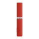L'Oreal Paris Le Matte Resistance 400 Spill The Tea Liquid Lipstick 5ml - Vibrant & Long-Lasting