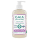 Gaia Natural Baby Sleeptime Bath Wash 500ml - Gentle & Calming - Auzzistore