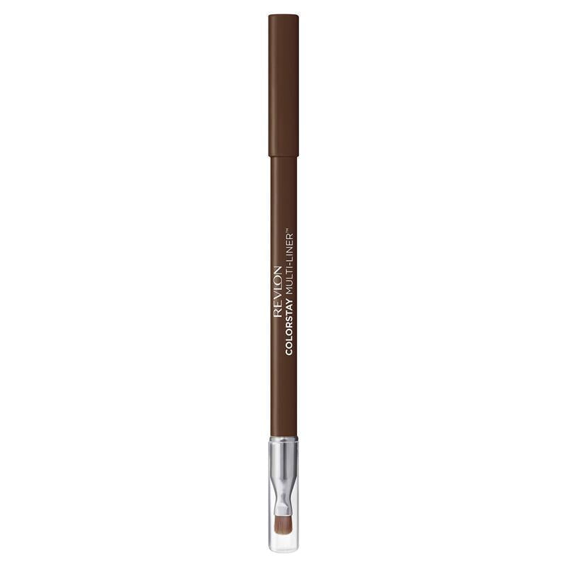 Revlon ColorStay Multi-Liner - As Is - 0.03oz-Auzzi Store