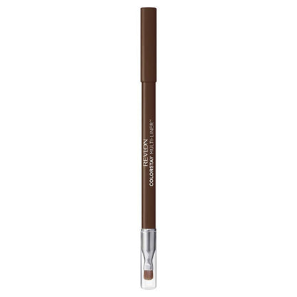 Revlon ColorStay Multi-Liner - As Is - 0.03oz-Auzzi Store