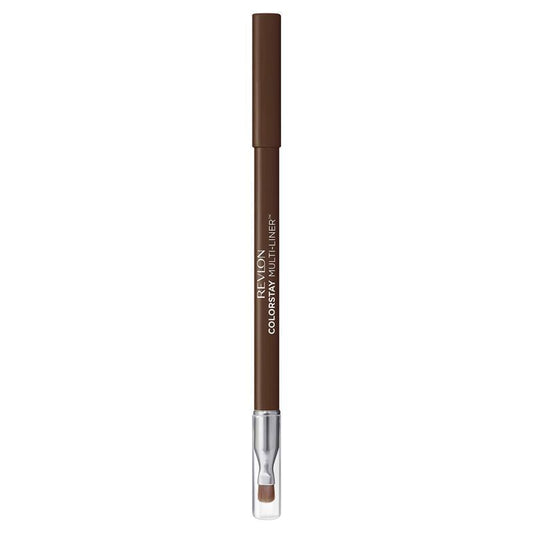 Revlon ColorStay Multi-Liner - As Is - 0.03oz-Auzzi Store