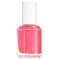 Essie Nail Polish Cute As A Button 73 - Juicy Coral Delight