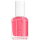 Essie Nail Polish Cute As A Button 73 - Juicy Coral Delight