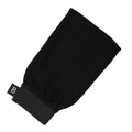 Bali Body Exfoliating Mitt - Essential Self Tan Prep Tool