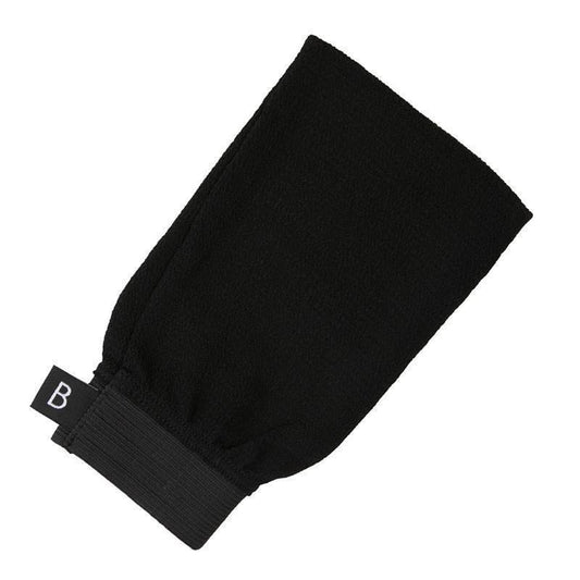 Bali Body Exfoliating Mitt - Essential Self Tan Prep Tool