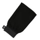 Bali Body Exfoliating Mitt - Essential Self Tan Prep Tool