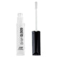 Rimmel Oh My Gloss Crystal Clear – view 2