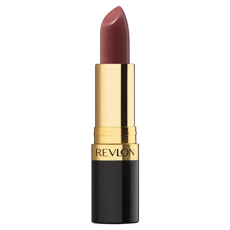 Revlon Super Lustrous Lipstick Unapologetic