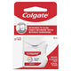 Colgate Total Waxed Dental Floss 50m - Auzzistore