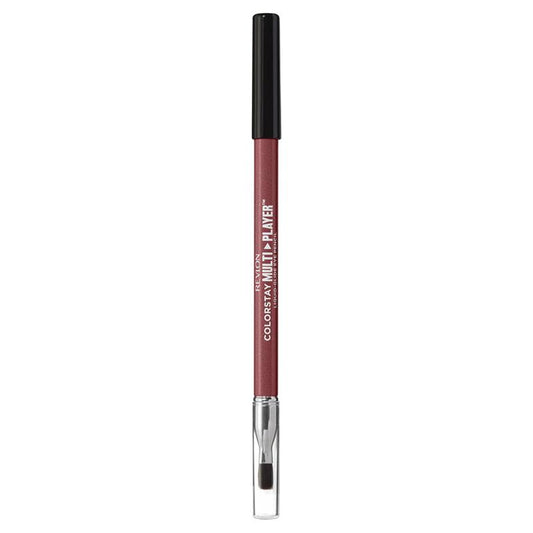 Revlon Colorstay Multiplayer Liquid-Glide Eye Pencil Queen of Hearts
