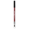 Revlon Colorstay Multiplayer Liquid-Glide Eye Pencil Queen of Hearts