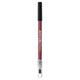 Revlon Colorstay Multiplayer Liquid-Glide Eye Pencil Queen of Hearts