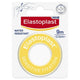 Elastoplast Sensitive Fixation Tape 2.5cm x 9m - Strong & Reliable - Auzzistore