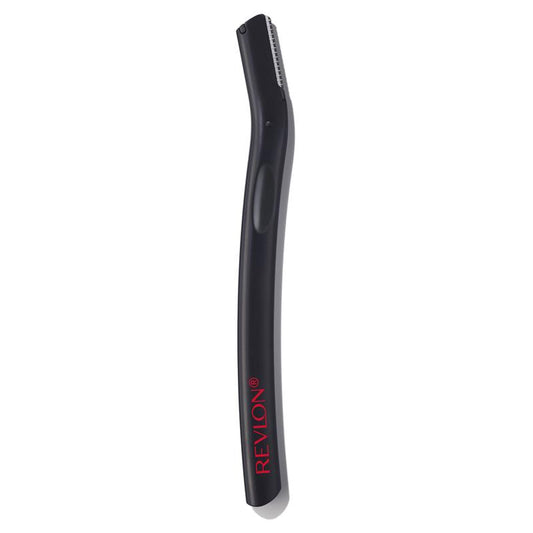 Revlon Beauty Tool Brow Shaper Razors – view 2