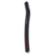 Revlon Beauty Tool Brow Shaper Razors – view 2
