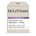 Dr LeWinn's Line Smoothing Complex S8 Hydrating Day Cream 30g - Anti-Ageing Moisturiser