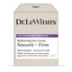 Dr LeWinn's Line Smoothing Complex S8 Hydrating Day Cream 30g - Anti-Ageing Moisturiser - Auzzistore