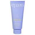 Epzen Energise Glow Natural Vegan Exfoliating Body Scrub 200ml