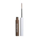 MCoBeauty Brow Lift Micro Precision Gel Light/Medium New