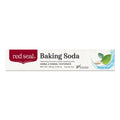 Red Seal Baking Soda Toothpaste - 100g