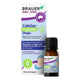 Brauer ColicEze Probiotic Drops For Infants 7.5ml - Alleviates Colic Symptoms