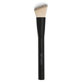 Revlon Beauty Tools Contour/Highlight Brush