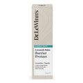 Dr. LeWinn's Barrier Protect Ceramide Balm 30ml - Nourishing Skin Barrier Support
