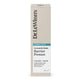 Dr. LeWinn's Barrier Protect Ceramide Balm 30ml - Nourishing Skin Barrier Support - Auzzistore