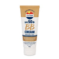 Le Tan SPF 50+ BB Tinted Medium Sunscreen - 70ml