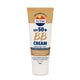 Le Tan SPF 50+ BB Tinted Medium Sunscreen - 70ml - Auzzistore