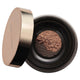 Nude by Nature Natural Mineral Cover N7 Dark - 10g for Flawless Coverage