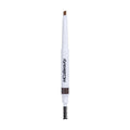 MCoBeauty Instant Brows Retractable Brown Pencil Medium/Dark New