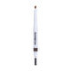 MCoBeauty Instant Brows Retractable Brown Pencil Medium/Dark New