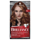 Schwarzkopf Brilliance 01 Fiery Topaz Hair Color - Permanent Fashion Shade – view 2