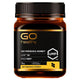 GO Healthy UMF 8+ MGO 180+ 1kg New Zealand Manuka Honey
