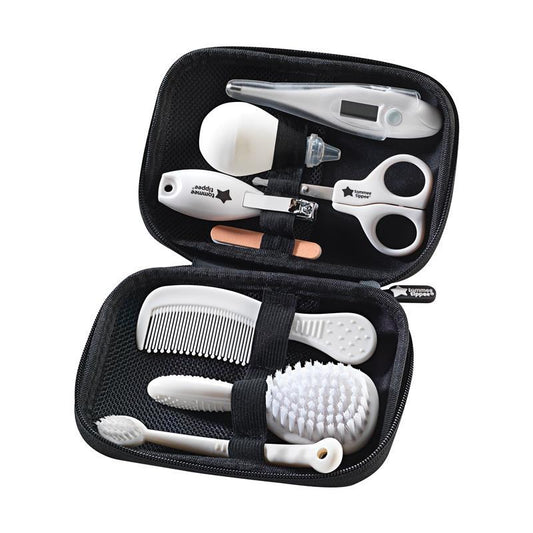 Tommee Tippee Healthcare Kit - Essential Baby Care Set