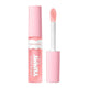 Covergirl Clean Fresh Yummy Gloss #020 Sunshine Rays 10ml – view 2