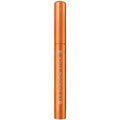 L'Oreal Paris Paradise Le Shadow Stick 440 Foil Copper
