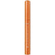L'Oreal Paris Paradise Le Shadow Stick 440 Foil Copper