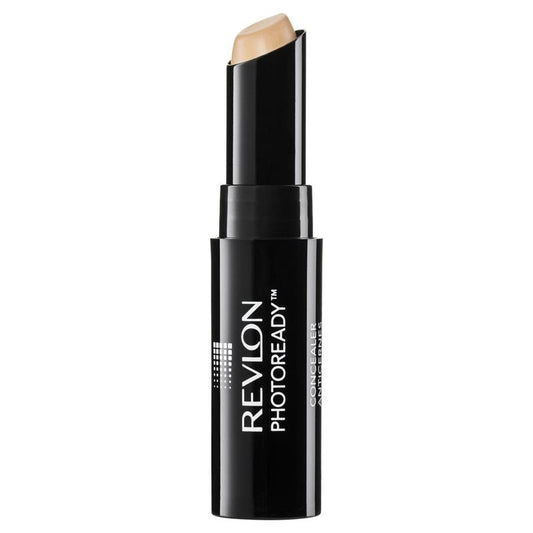 Revlon PhotoReady Concealer Light Medium – view 2